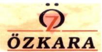 özkara öz