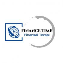 finance time finansal terapi