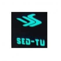 sed-tu