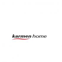 karmen home