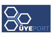 üyeport