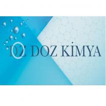 dzo doz kimya