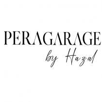 peragarage by hazal