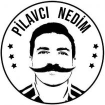pilavcı nedim