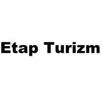 etap turizm