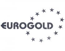eurogold