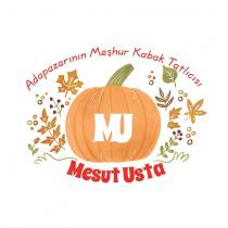 adapazarının meşhur kabak tatlıcısı mu mesut usta