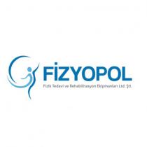 fizyopol fizik tedavi ve reabilitasyon ekipmanları ltd. şti.