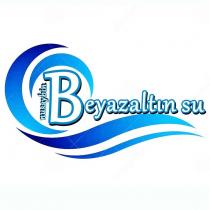 nusaybin beyazaltın su