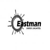 eastman energy. unlimited.