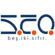520 beş.iki.sıfır.
