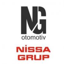 ng otomotiv nissa grup
