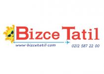 bizce tatil www.bizcetatil.com 0212 587 22 00