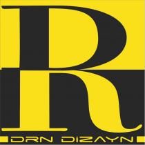 drn dizayn