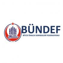 bitlis bündef bitlis ünaldı dernekleri federasyonu