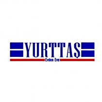 yurttaş evden eve