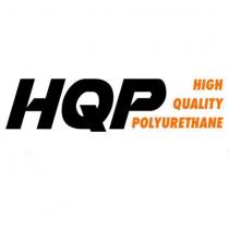 hqp high quality polyurethane