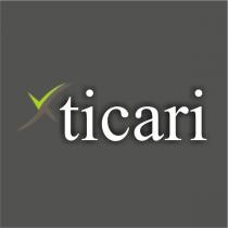 xticari