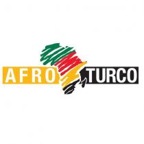 afro turco