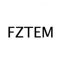 fztem