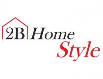 2b home style