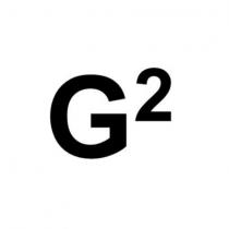 g2