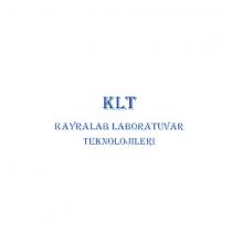 klt kayralab laboratuvar teknolojileri