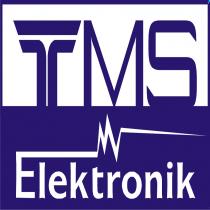 tms elektronik