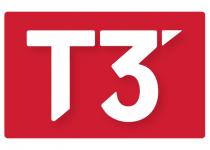 t3