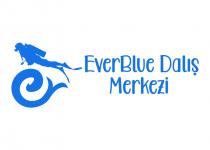 everblue dalış merkezi