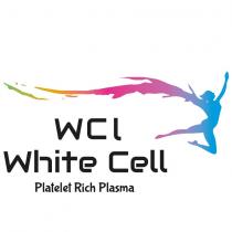 wcl white cell platelet rich plasma