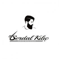 serdal kılıç hair saloon