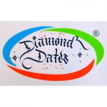 diamond dates