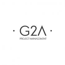 g2a project management