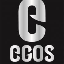 e egos