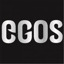 egos