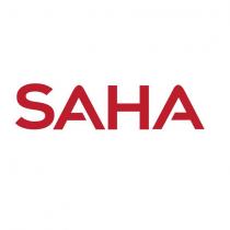 saha