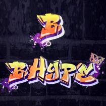 b b-hype