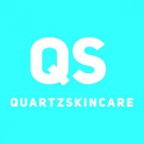 qs quartzskıncare