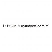 i-uyum 