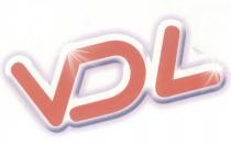 vdl