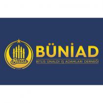büniad bitlis ünaldı iş adamları derneği bitlis 2005