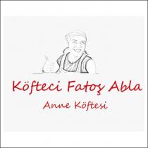 köfteci fatoş abla anne köftesi
