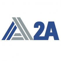 2a