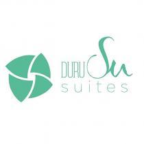 durusu suites