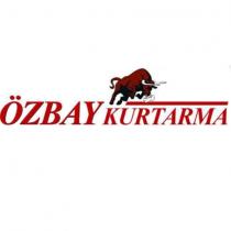 özbay kurtarma