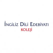 ingiliz dili edebiyatı koleji