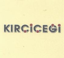 kırçiçeği