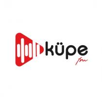 küpe fm