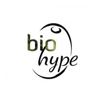 bio hype
